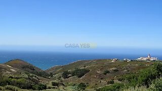 Land for sale in Sintra, Portugal — €170,000