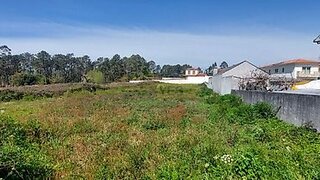 Terreno para venda em Viana do Castelo, Portugal — 60 000 €