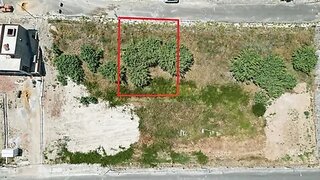 Land for sale in Alenquer, Portugal — €94,000