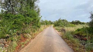 Land for sale in Silves, Portugal — €33,000