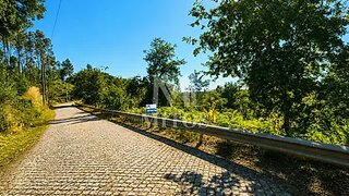 Terreno · 1068 m² · 52 500 €