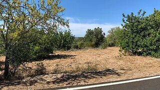 Land for sale in Albufeira, Portugal — €500,000