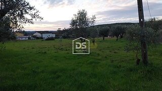 Land for sale in Soure, Portugal — €80,000