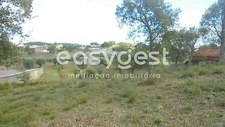 Land for sale in Tomar, Portugal — €12,000