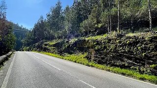 Terreno em Castelo de Paiva