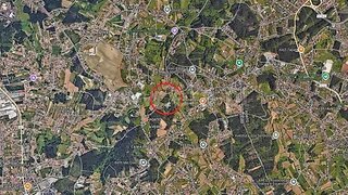 Land for sale in Vila Nova de Gaia, Portugal — €140,000