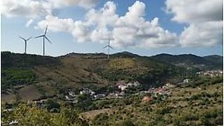 Land for sale in Loures, Portugal — €1,000,000