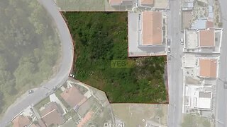 Land for sale in Guimarães, Portugal — €150,000