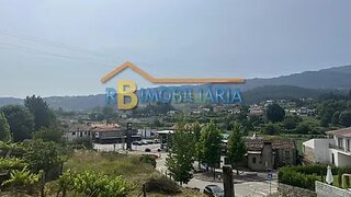 Land for sale in Arouca, Portugal — €80,000