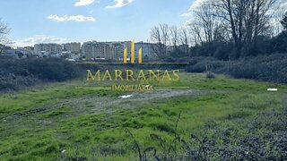 Land for sale in Paredes, Portugal — €270,000
