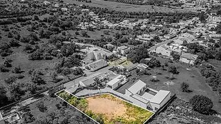 Land for sale in Loulé, Portugal — €215,000
