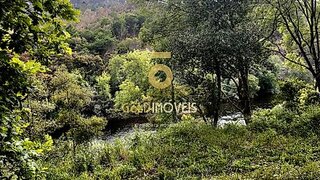 Land for sale in Cinfães, Portugal — €45,000