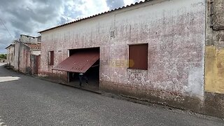 Land for sale in Cadaval, Portugal — €300,000
