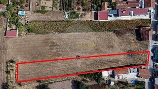 Land for sale in Anadia, Portugal — €45,000