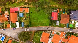 Terreno para venda em Sesimbra, Portugal — 165 000 €