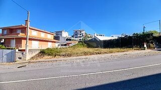 Terreno em Esposende · 695 m² · 63 000 €