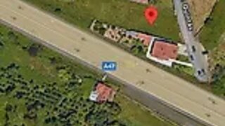 Land for sale in Santa Maria da Feira, Portugal — €120,000