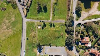 Land for sale in Vila Nova de Famalicão, Portugal — €340,000