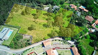 Land for sale in Caminha, Portugal — €218,000