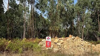 Land for sale in Mafra, Portugal — €39,950