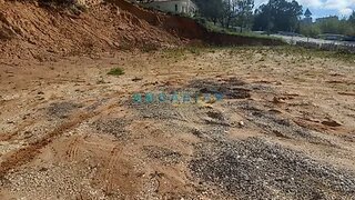 Land for sale in Pombal, Portugal — €50,000