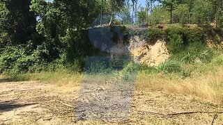 Land for sale in Águeda, Portugal — €43,000