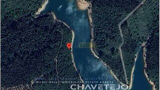 Land for sale in Tomar, Portugal — €7,500