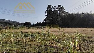 Land for sale in Torres Vedras, Portugal — €149,000