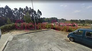 Land for sale in Vila Nova de Gaia, Portugal — €130,000