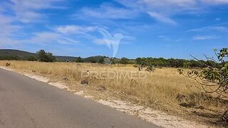 Land for sale in Albufeira, Portugal — €150,000