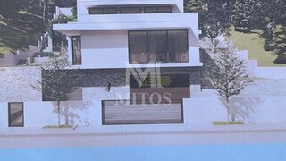 Land for sale in Caminha, Portugal — €120,000