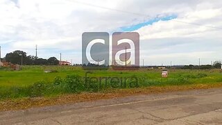 Land for sale in Almeirim, Portugal — €77,500