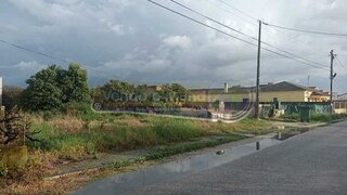 Land for sale in Salvaterra de Magos, Portugal — €80,000