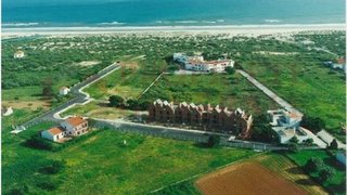 Land for sale in Vila Real de Santo António, Portugal — €7,500,000