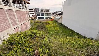 Terreno de 217 m² em Setúbal