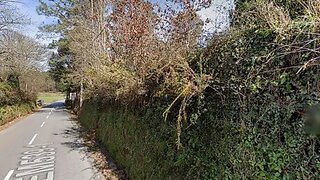 Land for sale in Ponte de Lima, Portugal — €42,000