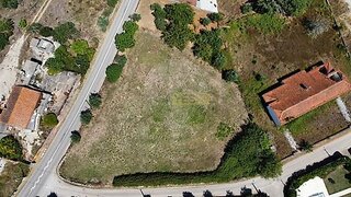 Land for sale in Alvaiázere, Portugal — €30,000
