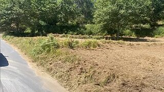 Land for sale in Ponte de Lima, Portugal — €50,000