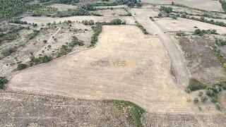 Land for sale in Mafra, Portugal — €57,400