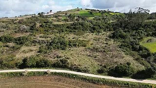 Land for sale in Sobral de Monte Agraço, Portugal — €27,000