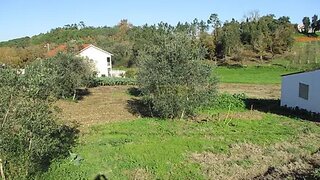 Land for sale in Soure, Portugal — €40,000