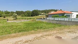 Land for sale in Águeda, Portugal — €35,000