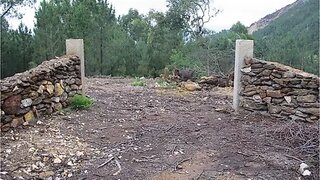 Land for sale in Ponte de Lima, Portugal — €32,500