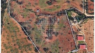 Land for sale in Albufeira, Portugal — €300,000