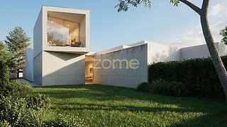 Land for sale in Vila Nova de Gaia, Portugal — €310,000