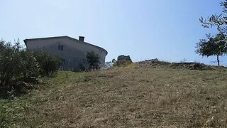 Land for sale in Soure, Portugal — €32,000