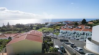 Land for sale in Santa Cruz, Portugal — €95,000