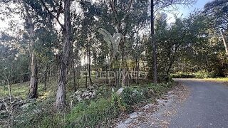 Terreno · 1305 m² · 105 000 €
