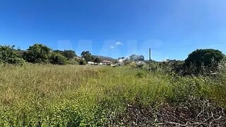 Land for sale in Caminha, Portugal — €60,000