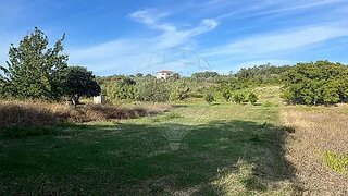 Terreno para venda em Torres Novas, Portugal — 27 500 €